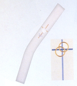 wedding baptism stole.jpg